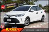 TOYOTA VIOS 1.5 MID AT ปี 2021 (1ขว8213)