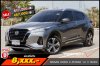 NISSAN KICKS E-POWER 1.2 V AT ปี 2023 (4ขบ3409)
