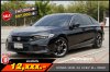 HONDA CIVIC 2.0 E:HEV EL+ ปี2022 (3ขอ3906)