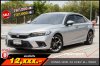 HONDA CIVIC 2.0 E:HEV EL+ ปี2023 (3ขห1642)