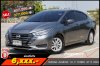 NISSAN ALMERA 1.0 V TURBO AT ปี 2023 (4ขฬ5318)