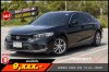 HONDA CIVIC (FE) 1.5 EL+ ปี2021 (2ขช1529)