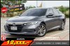 HONDA ACCORD 1.5 TURBO ปี2021 (2ขฉ650)