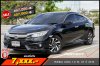 HONDA CIVIC 1.8 EL AT ปี 2016 (6กฉ9824)