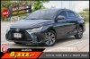 TOYOTA YARIS ATIV 1.2 SMART AT ปี2024 (5ขท9873)