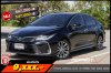 TOYOTA COROLLA ALTIS 1.8 HYBRID HIGH ปี2020 จด2021 (1ขฬ8662)
