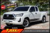 TOYOTA REVO 2.4 Z EDITION ENTRY ปี2023 (บษ9167)