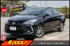 TOYOTA VIOS 1.5 MID ปี2021 (9กอ651)