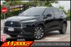 TOYOTA COROLLA CROSS 1.8 HYBRID PREMIUM ปี2022 (3ขจ6536)