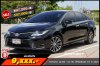 TOYOTA ALTIS 1.8 HV PREMIUM AT ปี 2021 (2ขณ5806)