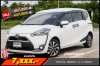 TOYOTA SIENTA 1.5 V ปี2018 (8กฐ5414)