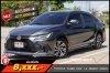 TOYOTA YARIS ATIV 1.2 SMART AT ปี2023 (4ขพ598)