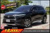 TOYOTA COROLLA CROSS 1.8 HEV PREMIUM AT ปี2021 (2ขธ5615)