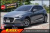 MAZDA 2 1.3 C SPORT AT ปี 2021 (2ขฎ5395)