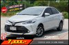 TOYOTA VIOS 1.5 MID ปี2022 (3ขผ1671)