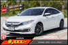 HONDA CIVIC 1.8 EL ปี2021 (1ขฮ7230)