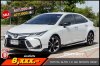 TOYOTA ALTIS 1.8 GR SPORTS ปี2021 (1ขอ3582)