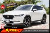 MAZDA CX-5 2.0 SP ปี2019 จด2020 (1ขฉ1099)
