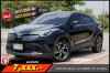 TOYOTA CH-R 1.8 ENTRY AT ปี 2019 (9กก2191)
