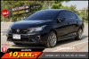 HONDA CITY 1.5 HEV RS AT ปี2024 (6ขข1422)