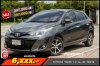 TOYOTA YARIS 1.2 G+ At ปี 2019 (9กบ2879)