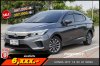 HONDA CITY 1.0 SV AT ปี2020 (งฉ1998)