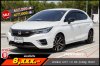 HONDA CITY 1.0 RS (5ประตู) ปี2021 (2ขธ8605)
