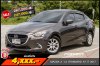 MAZDA 2 1.3 STANDARD AT ปี 2017 (กร4069)