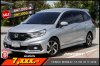 HONDA MOBILIO 1.5 RS AT ปี 2019 (1ขช8326)