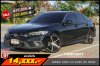 HONDA CIVIC 2.0 E:HEV RS ปี2022 (3ขพ1369)