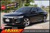 HONDA ACCORD 2.0 E:HEV EL+ ปี2022 (2ขฮ1153)