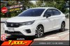 HONDA CITY 1.0 RS ปี2021 (1ขส1840)
