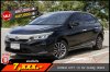 HONDA CITY 1.0 SV (5ประตู) ปี2022 (3ขก5390)