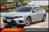 HONDA CIVIC (FE) 1.5 EL ปี2023 (4ขฐ1390)