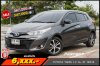 TOYOTA YARIS 1.2 G+ AT ปี2018 (8กฌ968)