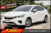 HONDA CITY 1.0 V ปี2023 (4ขญ1867)