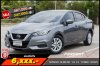 NISSAN ALMERA 1.0 EL TURBO AT ปี 2023 (4ขง4805)