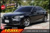 HONDA CIVIC (FE) 1.5 EL ปี2023 (4ขญ3608)