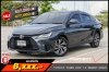 TOYOTA YARIS ATIV 1.2 SMART AT ปี 2022 (3ขฮ9824)