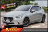 MAZDA 2 1.3 SPORT HIGH CONNECT AT ปี 2019 (8กท7459)