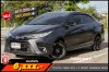 TOYOTA YARIS ATIV 1.2 SPORT PREMIUM ปี2022 (2ขฮ3374)