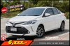 TOYOTA VIOS 1.5 MID ปี2021 (2ขข9611)