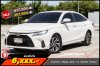 TOYOTA YARIS ATIV 1.2 SPORT ปี2023 (4ขง6794)