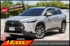 TOYOTA COROLLA CROSS 1.8 HYBRID PREMIUM SAFETY AT ปี2021 (9กพ6138)