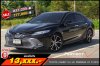 TOYOTA CAMRY 2.5 HV PREMIUM AT ปี 2019 (8กณ9377)