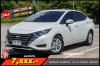 NISSAN ALMERA 1.0 EL ปี2024 จด2025 (กฉ4991)