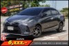TOYOTA YARIS ATIV 1.2 SPORT ปี2020 (ขธ1379)
