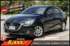 MAZDA 2 1.3 HIGH CONNECT AT ปี 2016 (5กก1632)