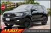 FORD EVEREST 2.0 SPORT ปี 2020 (1ขฌ6179)