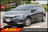 HONDA CITY 1.0 S+ (5ประตู) ปี2021 (2ขด9072)